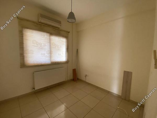 6 bedroom detached house for sale ekali limassol 1593987 image 6739407