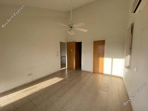 6 bedroom detached house for sale ekali limassol 1593987 image 6739410