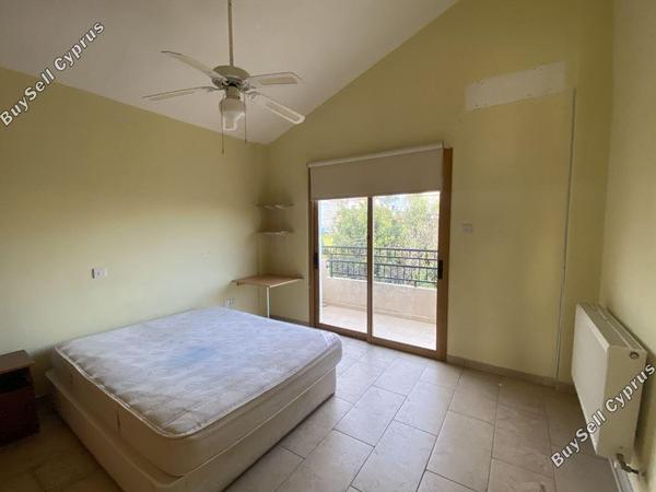 6 bedroom detached house for sale ekali limassol 1593987 image 6739411