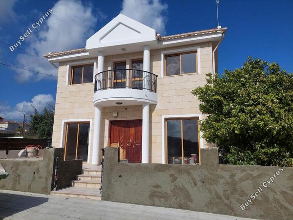 6 bedroom detached house for sale ekali limassol 1593987 image 6739417