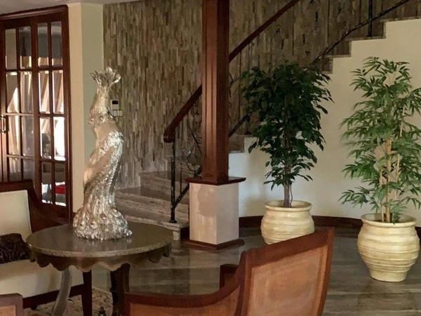 6 bedroom detached house for sale souni zanakia limassol 8428987 image 15664853