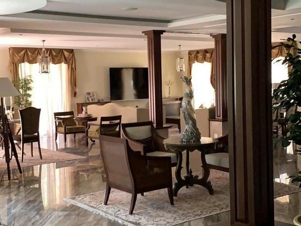 6 bedroom detached house for sale souni zanakia limassol 8428987 image 15664854