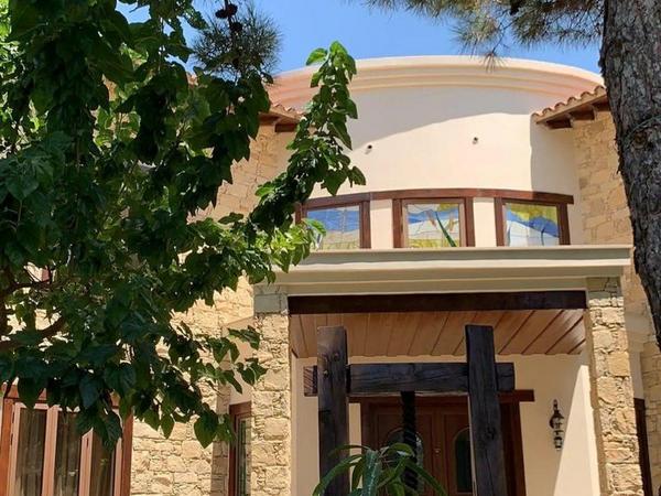 6 bedroom detached house for sale souni zanakia limassol 8428987 image 15664856