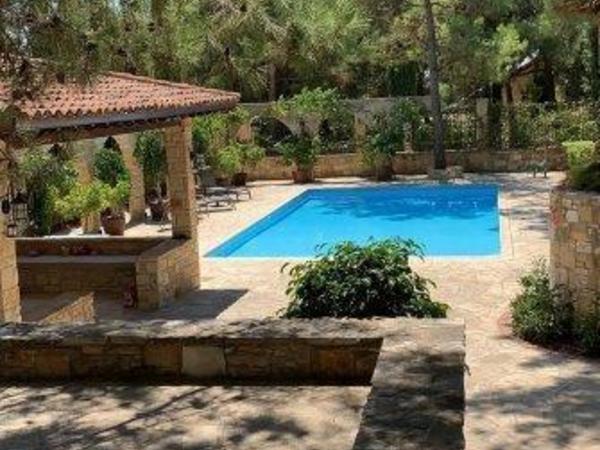 6 bedroom detached house for sale souni zanakia limassol 8428987 image 15664858