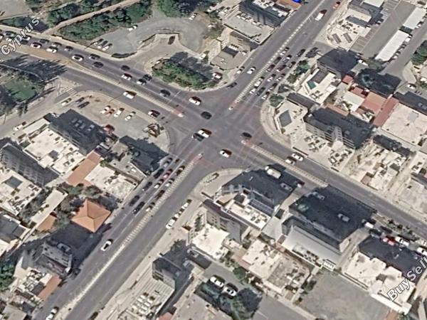 land for sale agios georgios limassol limassol 8523987 image 15410667