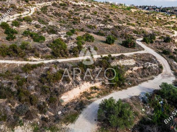 land for sale agios tychonas limassol 7978987 image 11726107