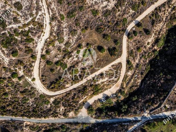 land for sale agios tychonas limassol 7978987 image 11726109