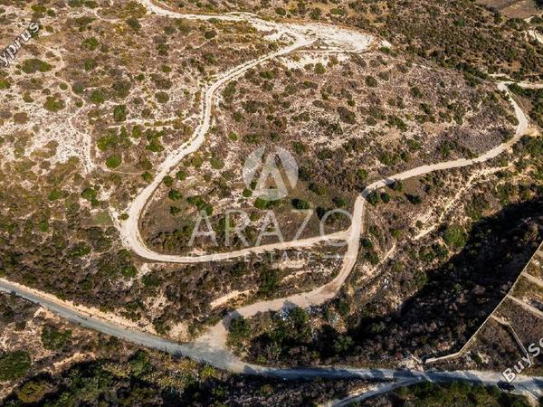 land for sale agios tychonas limassol 7978987 image 11726113