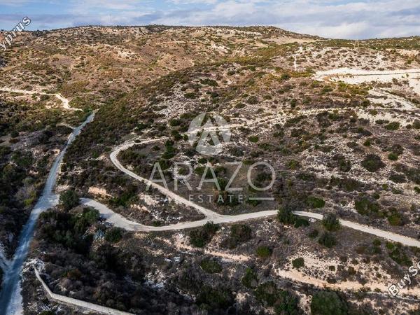 land for sale agios tychonas limassol 7978987 image 11726116