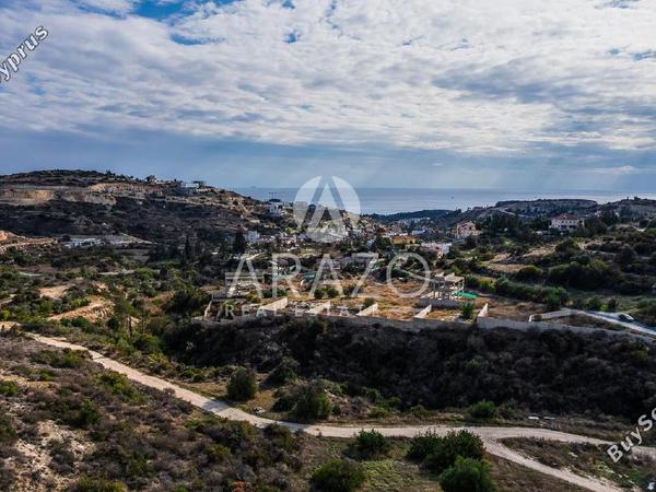 land for sale agios tychonas limassol 7978987 image 11726118