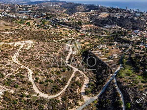 land for sale agios tychonas limassol 7978987 image 11726123