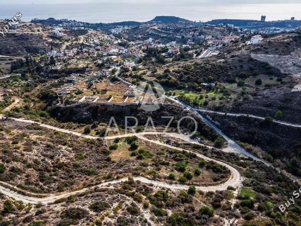 land for sale agios tychonas limassol 7978987 image 11726127