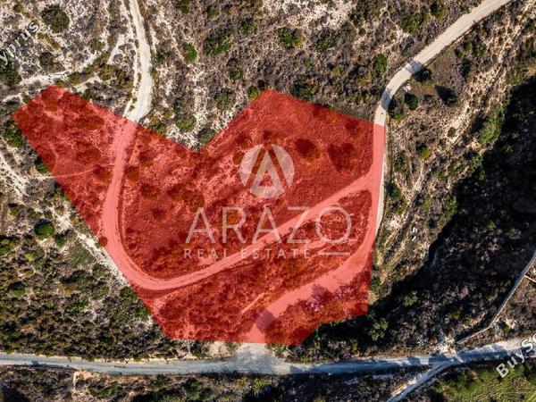 land for sale agios tychonas limassol 7978987 image 11726128