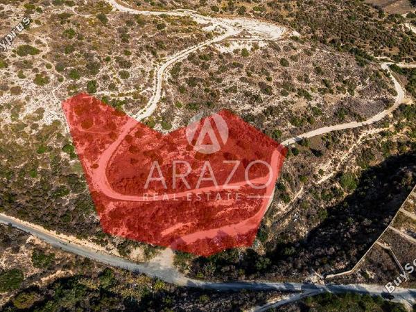 land for sale agios tychonas limassol 7978987 image 11726130