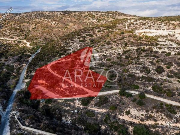 land for sale agios tychonas limassol 7978987 image 11726133