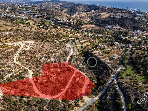 land for sale agios tychonas limassol 7978987 image 11726135
