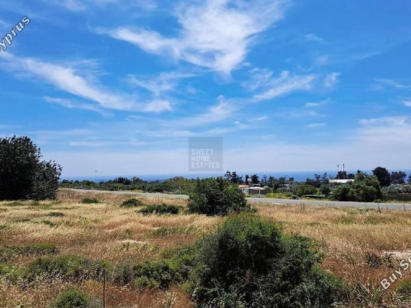 land for sale ayia napa famagusta 1431987 image 5297374