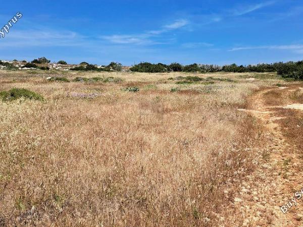 land for sale ayia napa famagusta 1431987 image 5297379