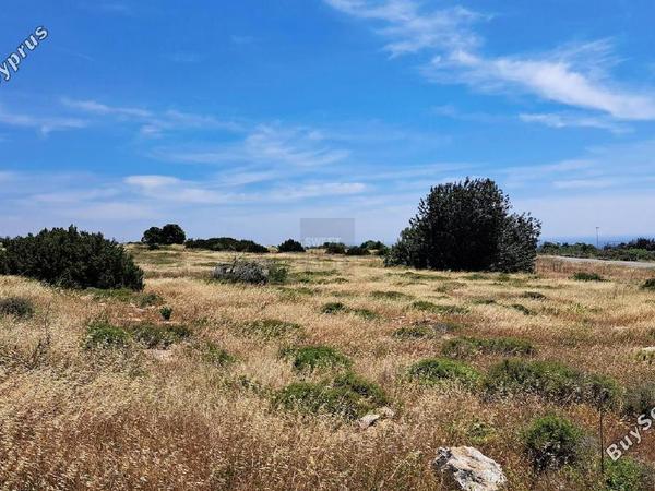 land for sale ayia napa famagusta 1431987 image 5297383
