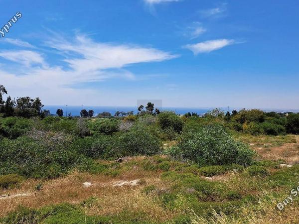 land for sale ayia napa famagusta 1431987 image 5297385
