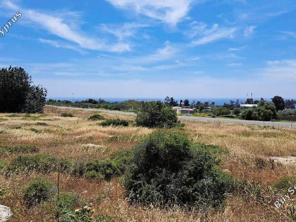 land for sale ayia napa famagusta 1431987 image 5297388