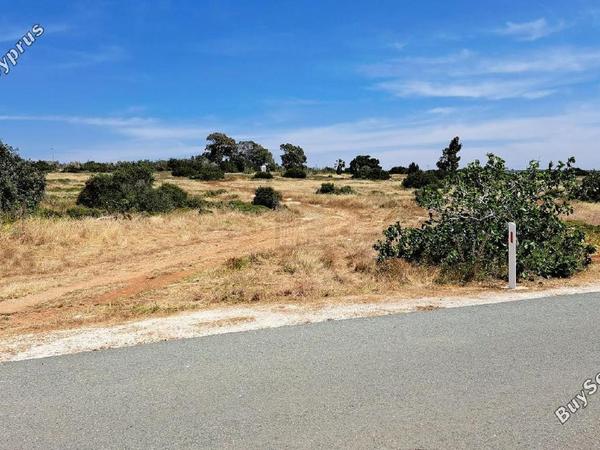 land for sale ayia napa famagusta 1431987 image 5297391