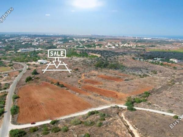 land for sale ayia napa famagusta 1431987 image 5297392