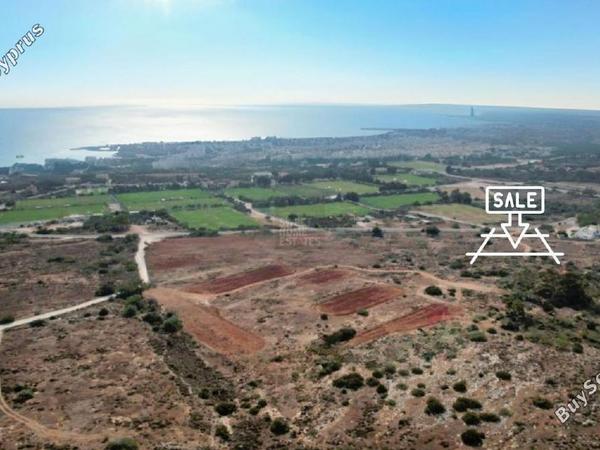 land for sale ayia napa famagusta 1431987 image 5297393