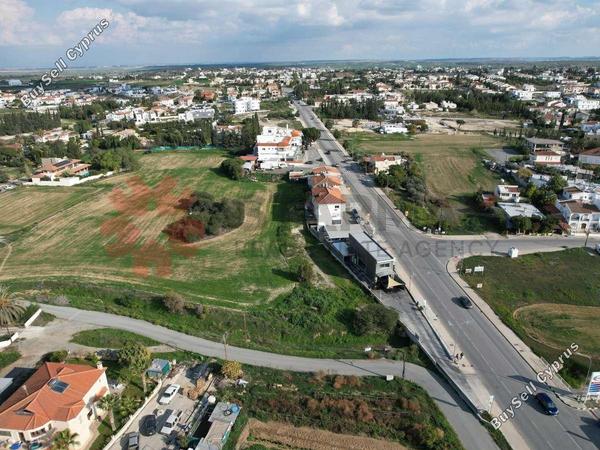 land for sale geri nicosia 8080987 image 13088022