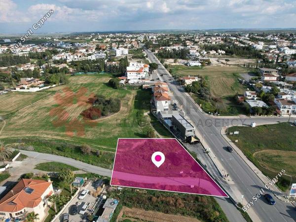 land for sale geri nicosia 8080987 image 13088025