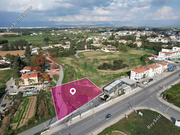 land for sale geri nicosia 8080987 image 13088029