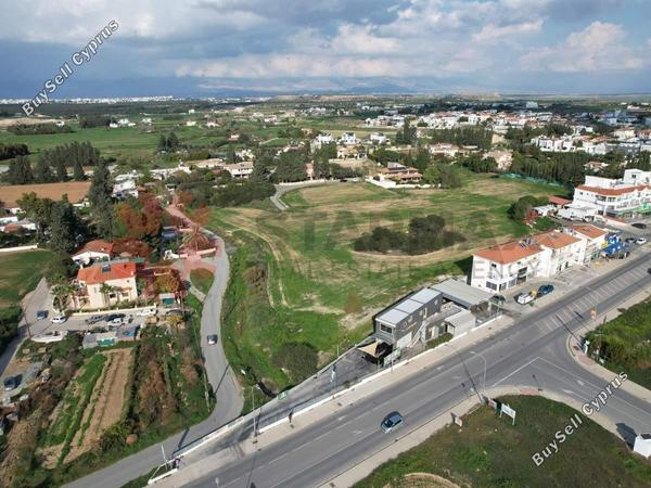land for sale geri nicosia 8080987 image 13088030