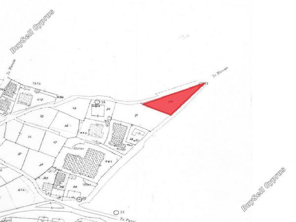 land for sale geri nicosia 8597987 image 15735788