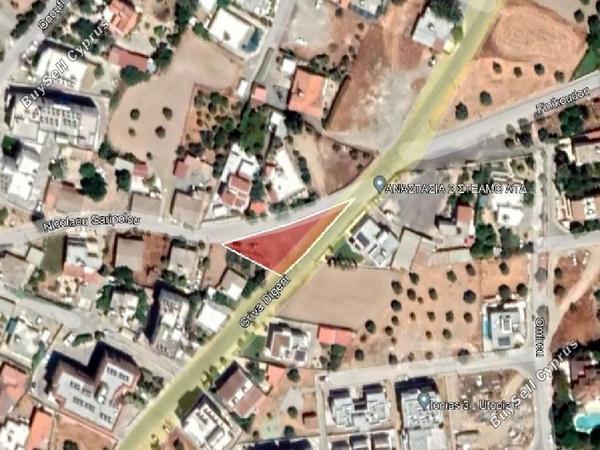 land for sale geri nicosia 8597987 image 15735789