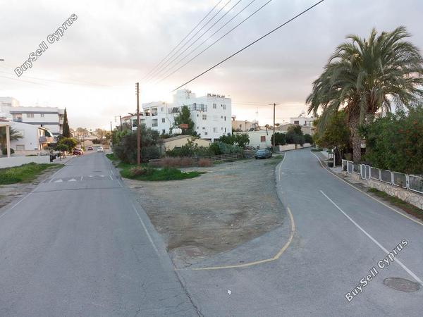 land for sale geri nicosia 8597987 image 15735794