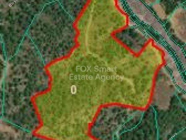 land for sale kalo chorio oreinis nicosia 1150987 image 12670740