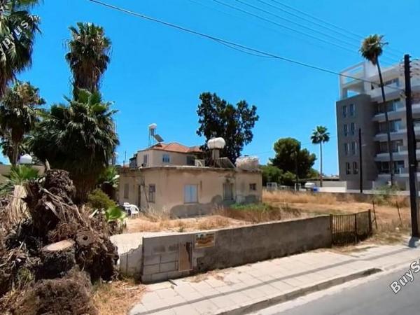 land for sale larnaca municipality larnaca 8374987 image 14607464