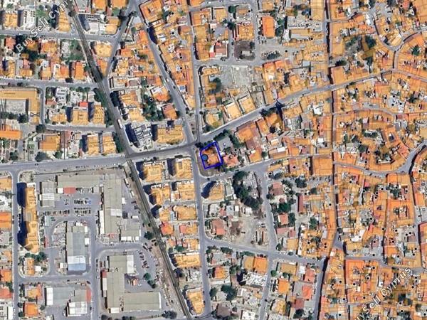 land for sale larnaca municipality larnaca 8374987 image 14607465