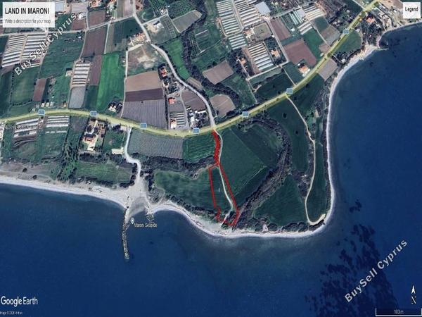 land for sale maroni larnaca 8306987 image 14109733