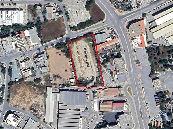 land for sale nicosia municipality nicosia 829987 image 2823703