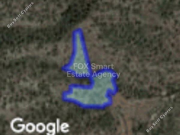 land for sale palaichori morfou nicosia 1152987 image 5164872