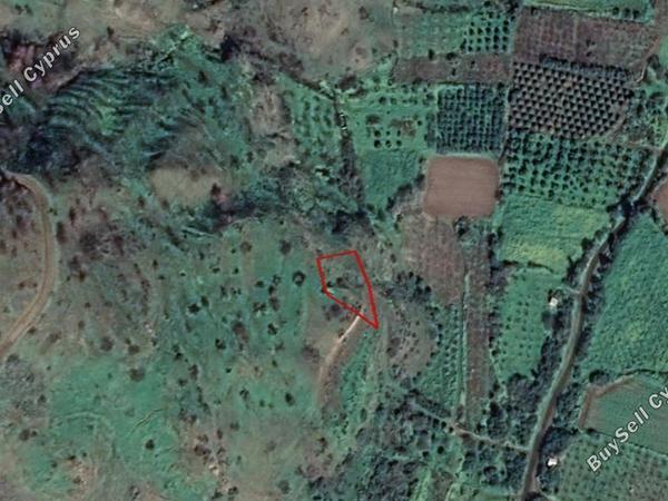 land for sale pigenia nicosia 834987 image 6571309