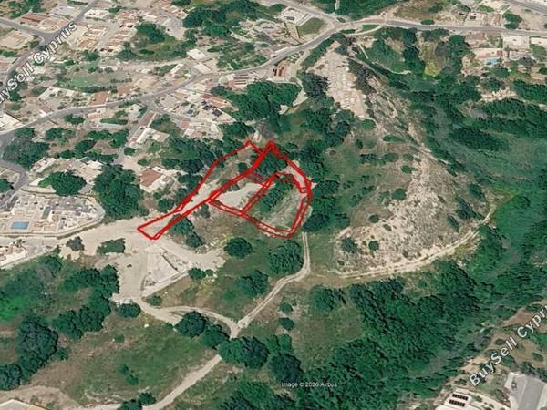land for sale tremithousa paphos 8902987 image 17377139