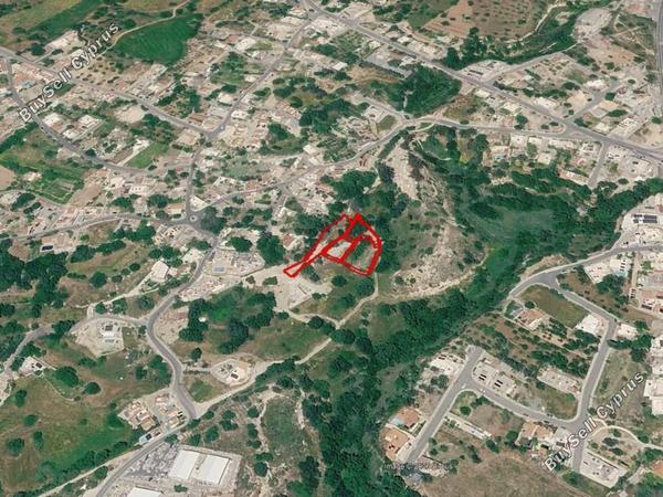 land for sale tremithousa paphos 8902987 image 17377142