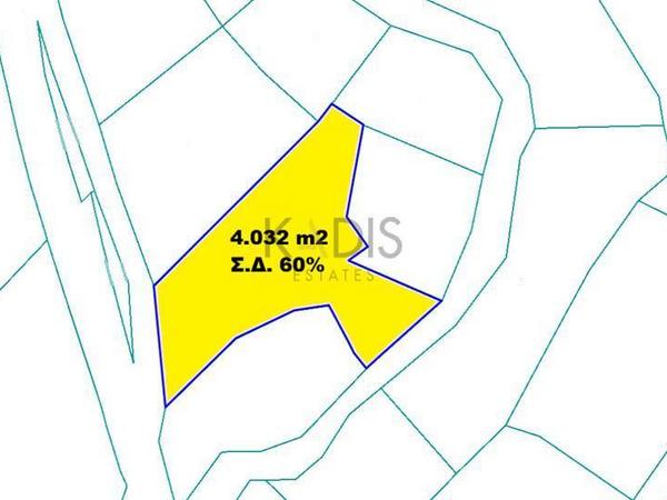 land for sale tseri nicosia 8274987 image 13983829