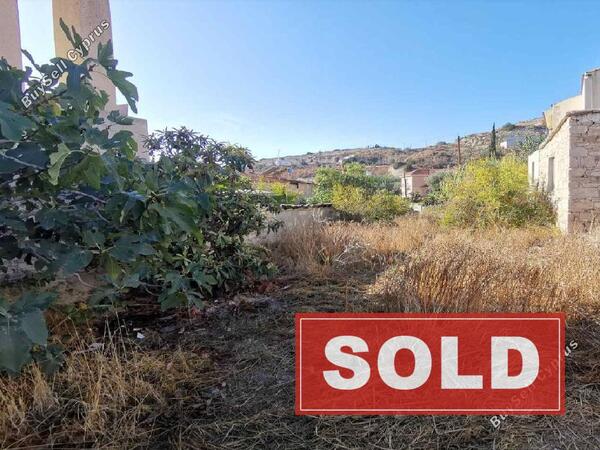 land sold agios tychonas limassol 873987 image 747709