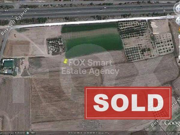land sold aradippou larnaca 1223987 image 2315736