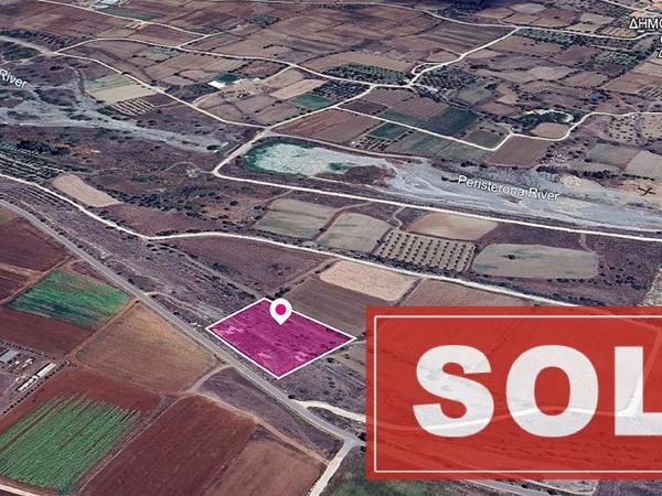 land sold orounta nicosia 1411987 image 2896959