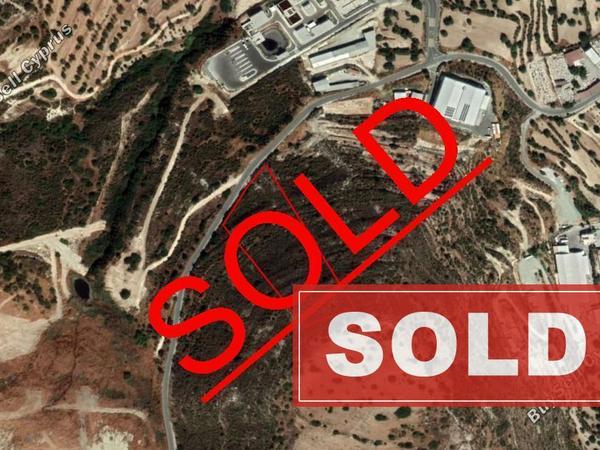 land sold paramytha limassol 828987 image 15704629