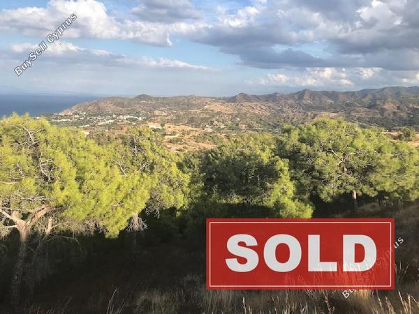 land sold pigenia nicosia 945987 image 3359049